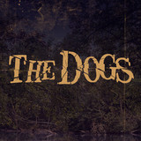 The Dogs profile