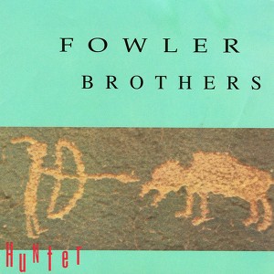 Fowler Brothers
