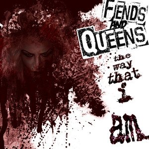 Fiends & Queens