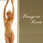 Pussycat Room – Sexual Healing Chill Lounge Party Music Relax Love Collection cover