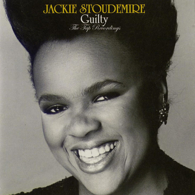 Jackie Stoudemire Photo