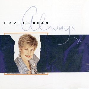 Always album