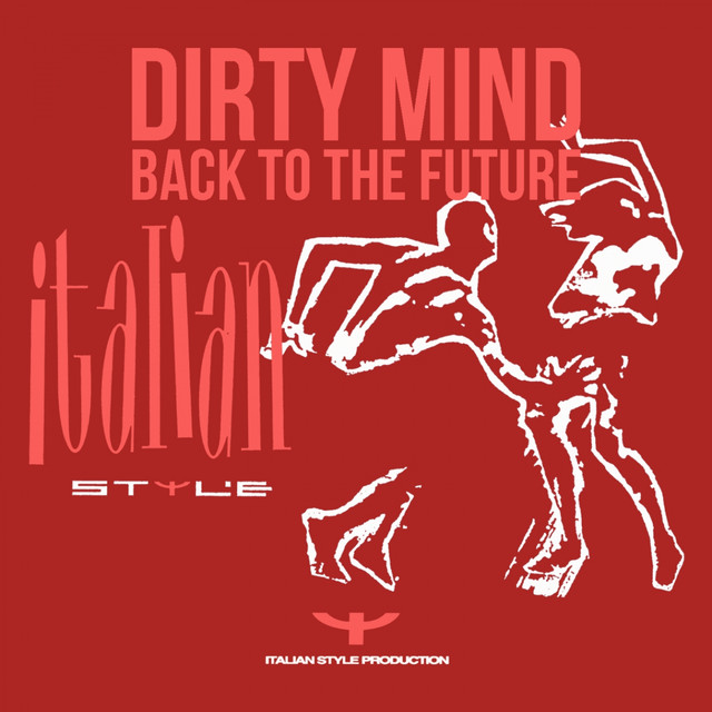Dirty Mind Photo