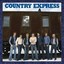 Country Express Albumcover