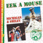 Eek a Mouse / Michigan & Smiley - Live at Reggae Sunsplash cover