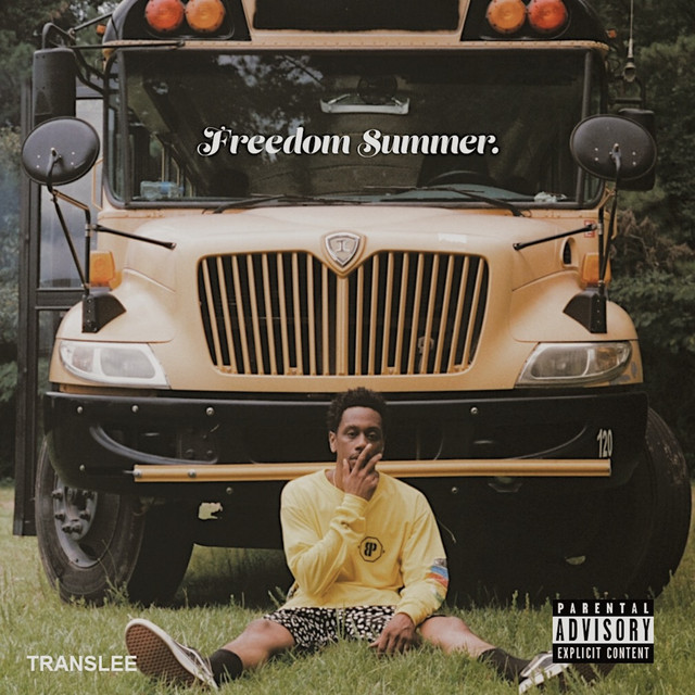 Translee Photo