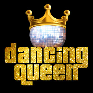 Dancing Queen album