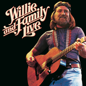 Live album