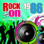 Rock On 1986 Albumcover