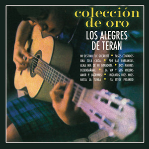 Colección de oro album