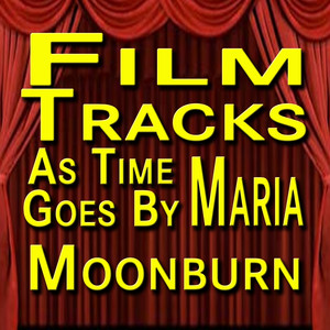 As Time Goes By album