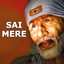 Sai Mere cover