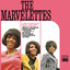 The Marvelettes Albumcover