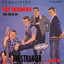 The Best Of, Vol. II: The Stranger... and More Hits (Remastered) cover