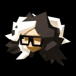 Grimecraft Photo