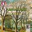 Bax: String Quintet in G - String Quartet in A Major Albumcover