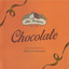 Chocolate Albumcover