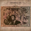 Old Money Albumcover