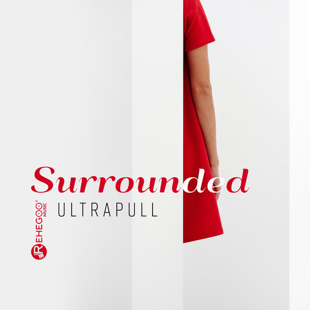 Ultrapull Photo