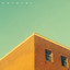 Where Were You When You Were Us Albumcover