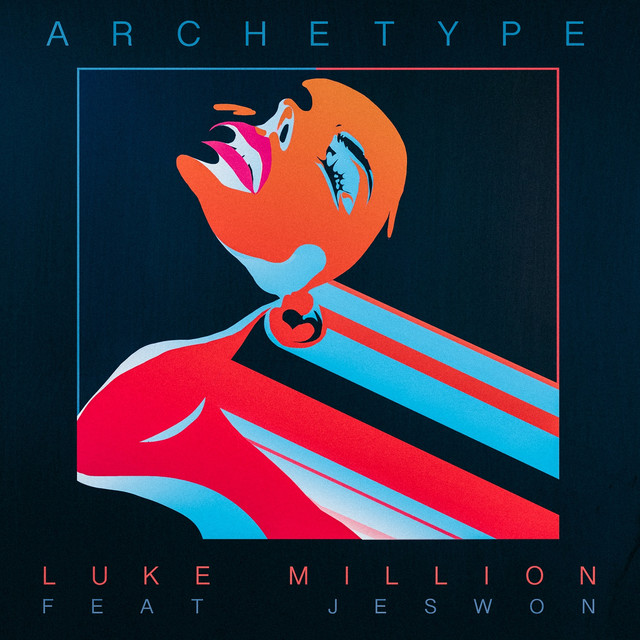 Archetype cover