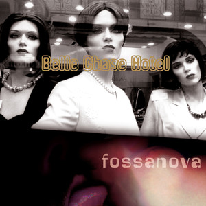 Fossanova cover