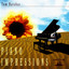 Piano Impressions - Tom Barabas Albumcover