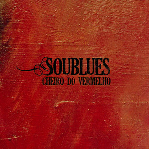 Soublues poster