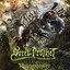 Omniscient cover