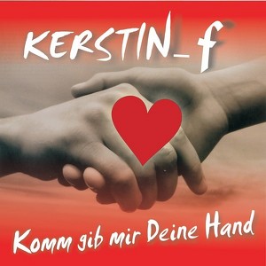 Kerstin_f