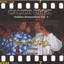 Soldier Storytellers Volume 3 The Movie Albumcover