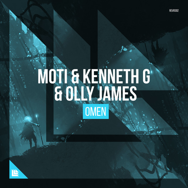 Mymusicstream Olly James Music Stream mymusicstream olly james music stream