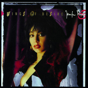 Wings of Desire album