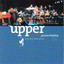 Plays the Music of Kenny Wheeler (Live) cover