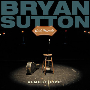 Almost Live album