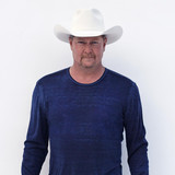 Tracy Lawrence Photo