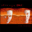 Live Forever Albumcover