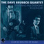 Brubeck Desmond cover