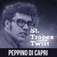 St. Tropez Twist cover