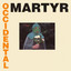 Occidental Martyr cover