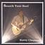 Search Your Soul Albumcover