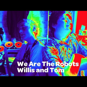 Willis & Tom