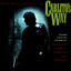 Carlito's Way - Music From The Motion Picture cover