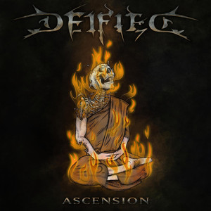 Deified Photo