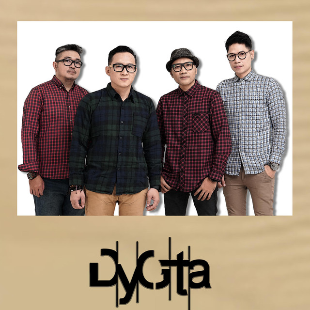 Dygta photo