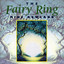 The Fairy Ring Albumcover
