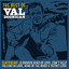 Best of Val Doonican cover