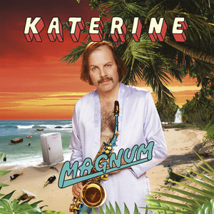 Magnum album
