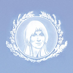 Cameo cover