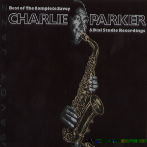 Complete Recordings album